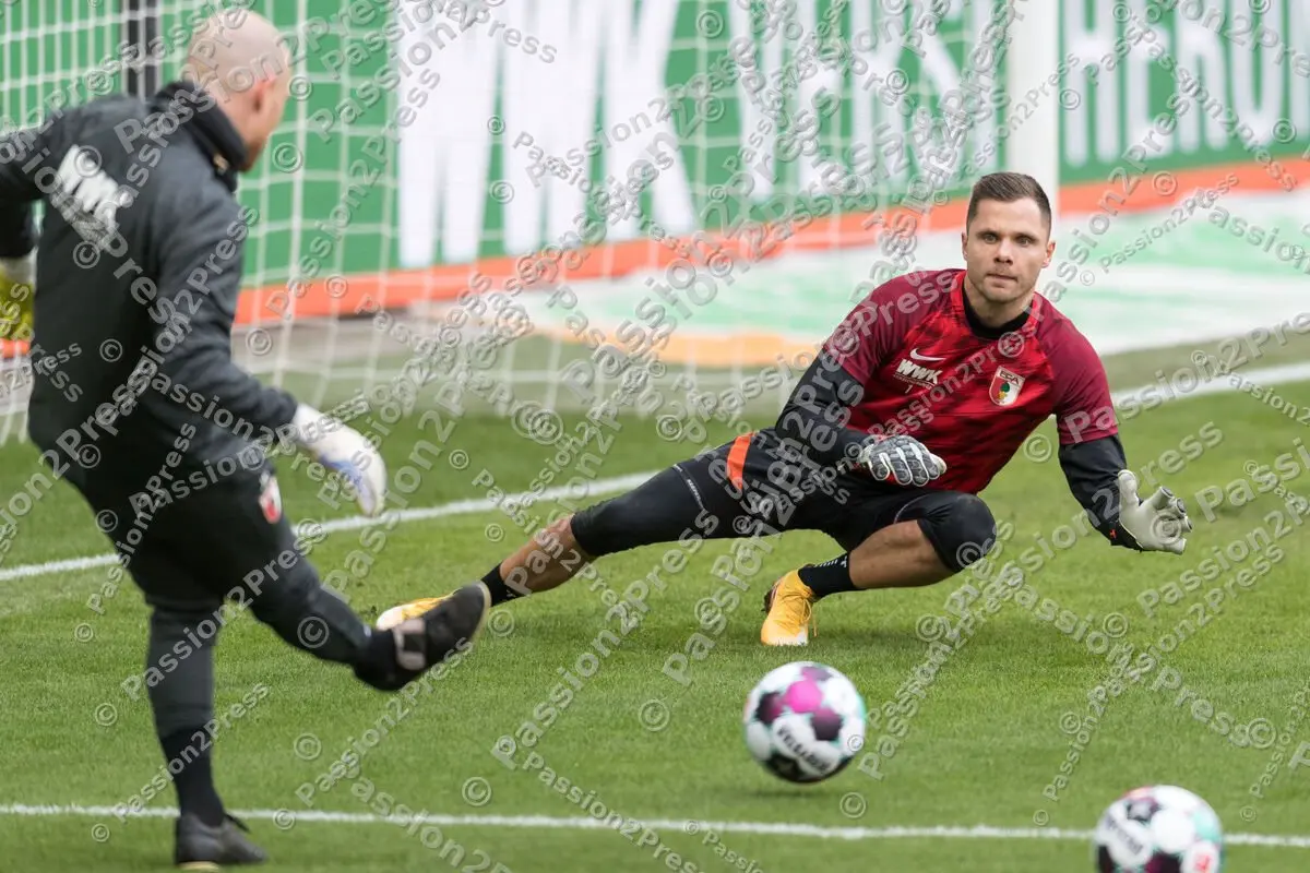 FCAUBER_20210123_0110