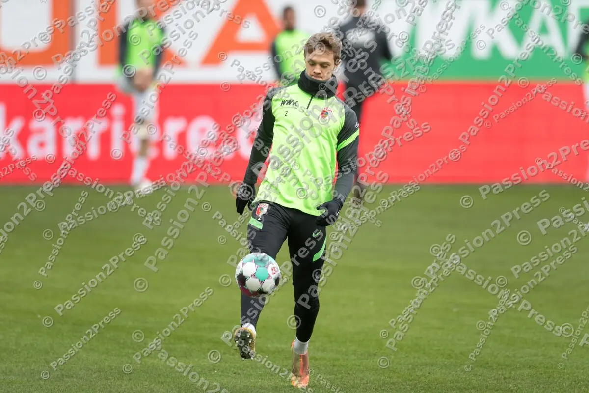 FCAUBER_20210123_0119