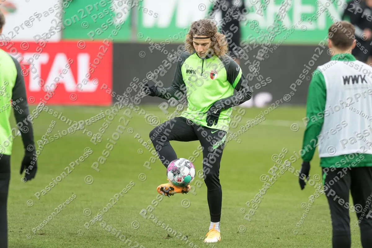 FCAUBER_20210123_0127