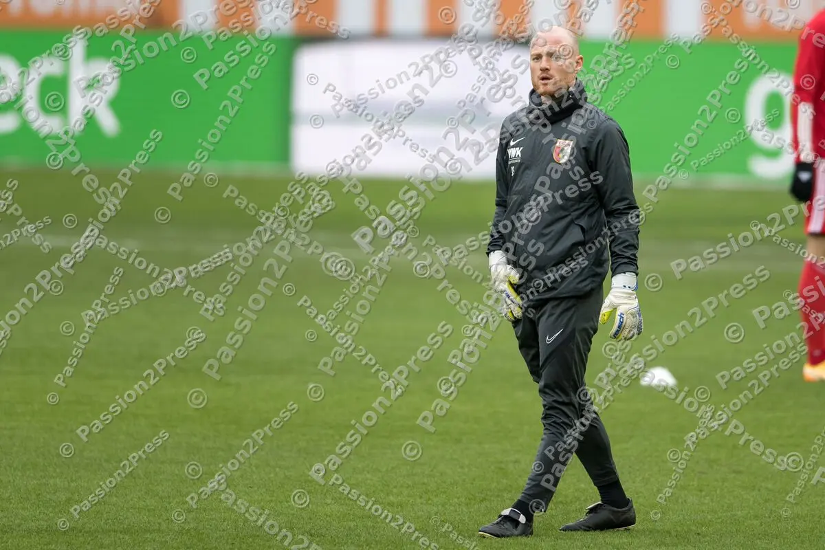 FCAUBER_20210123_0134