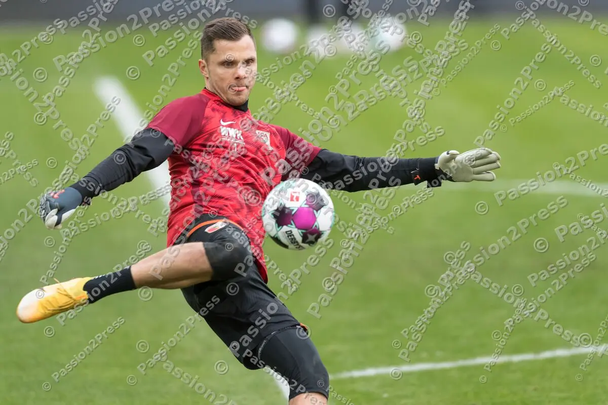 FCAUBER_20210123_0142