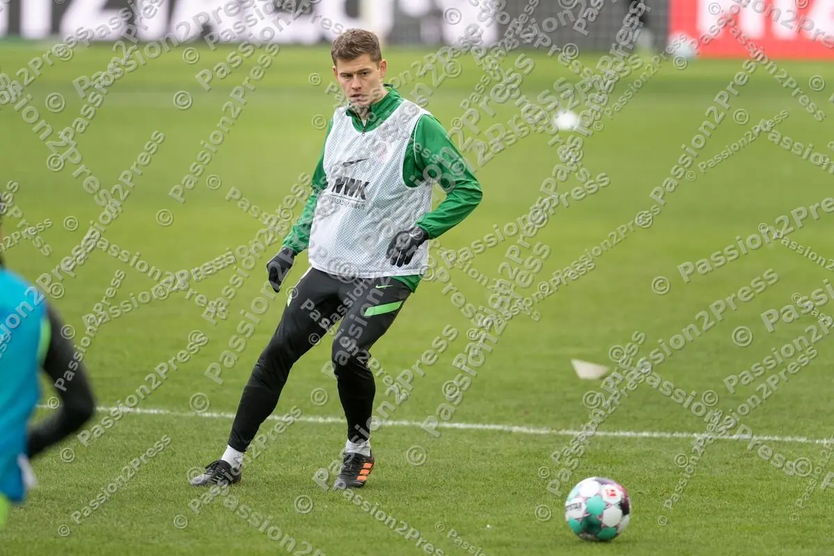 FCAUBER_20210123_0161