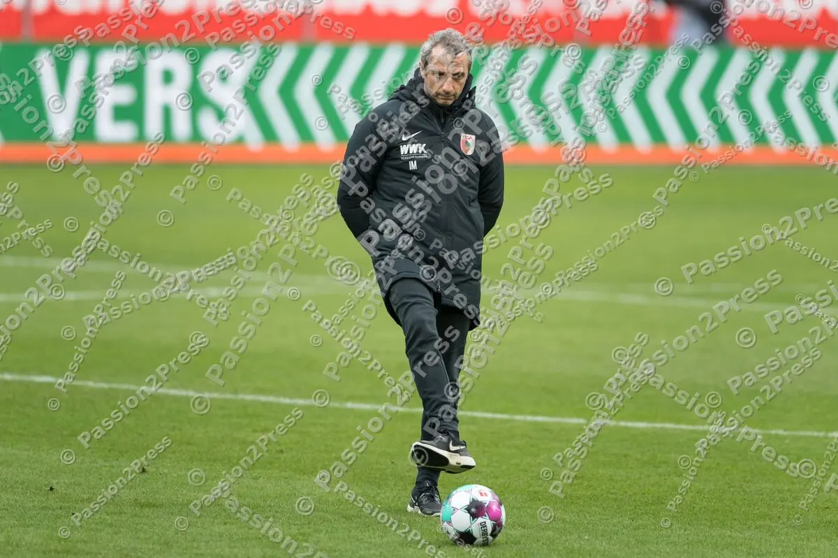 FCAUBER_20210123_0185