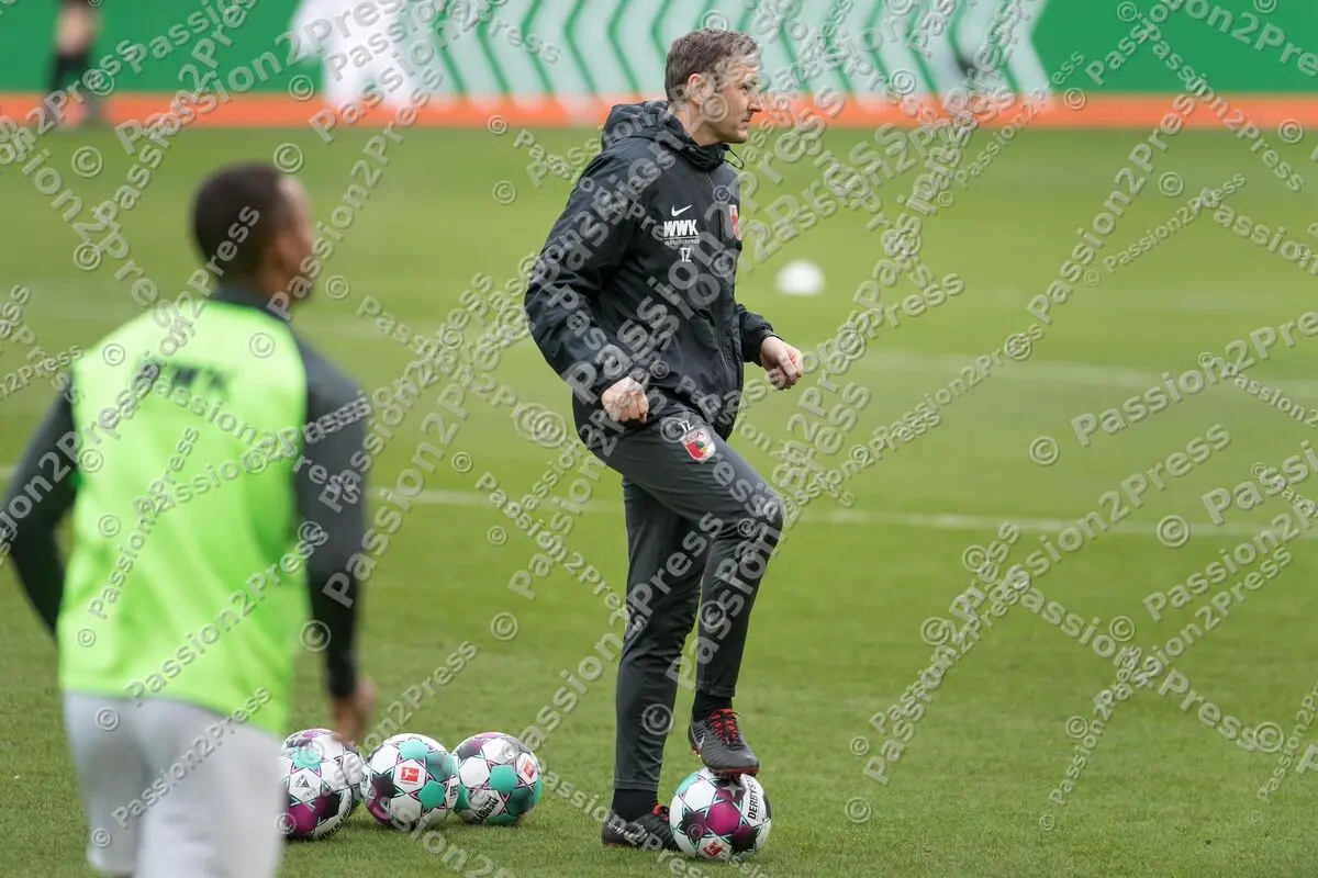 FCAUBER_20210123_0190