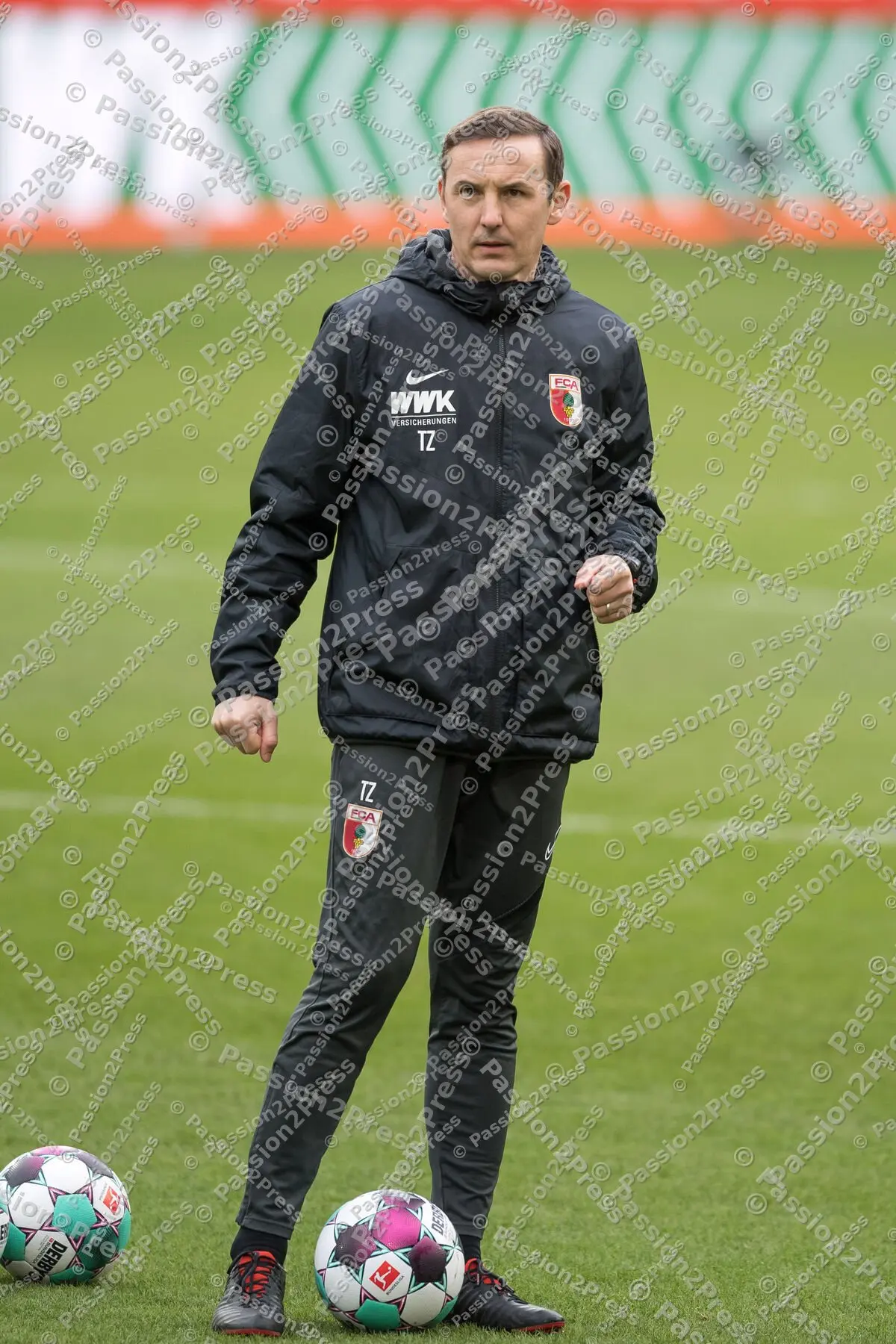 FCAUBER_20210123_0197