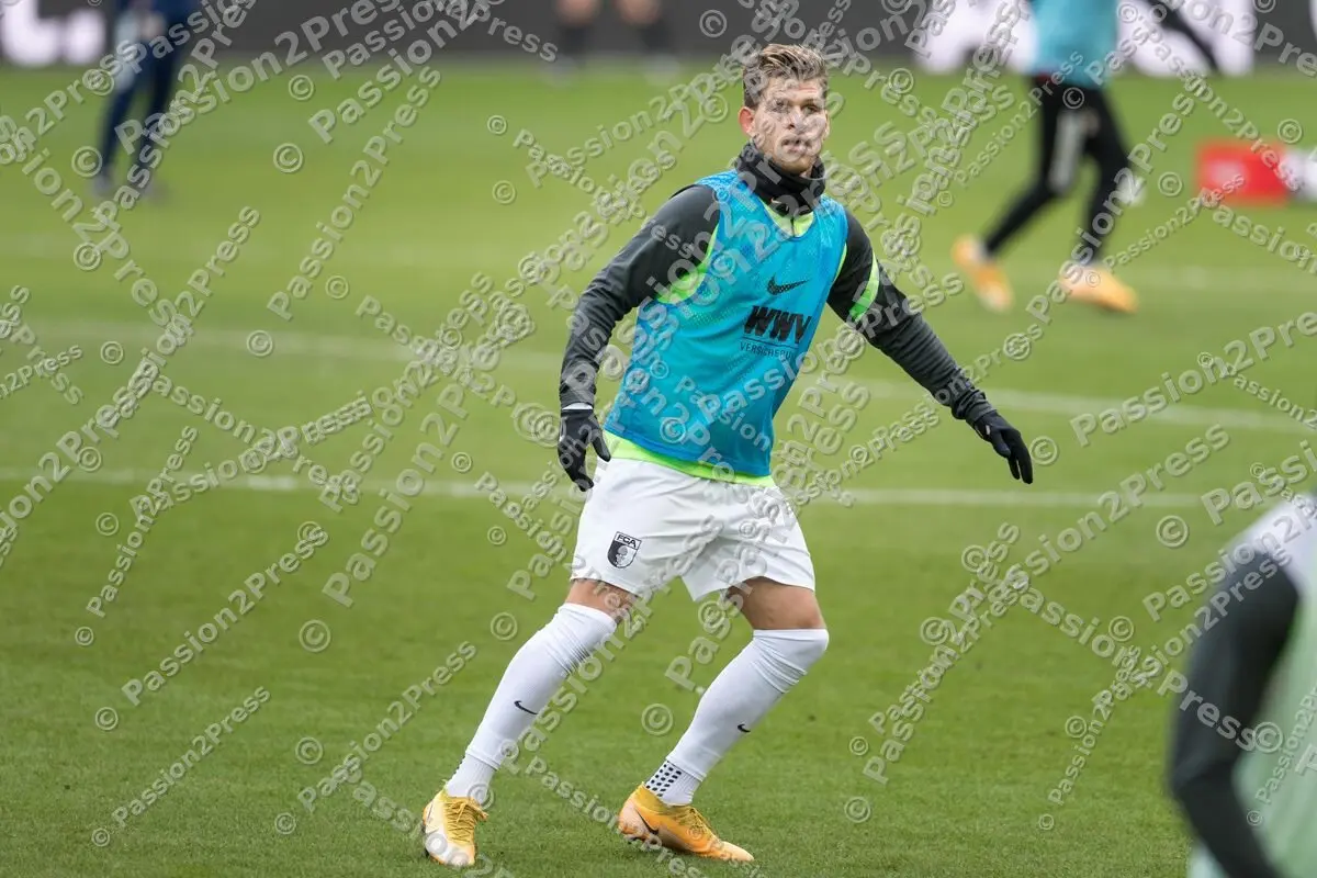 FCAUBER_20210123_0200