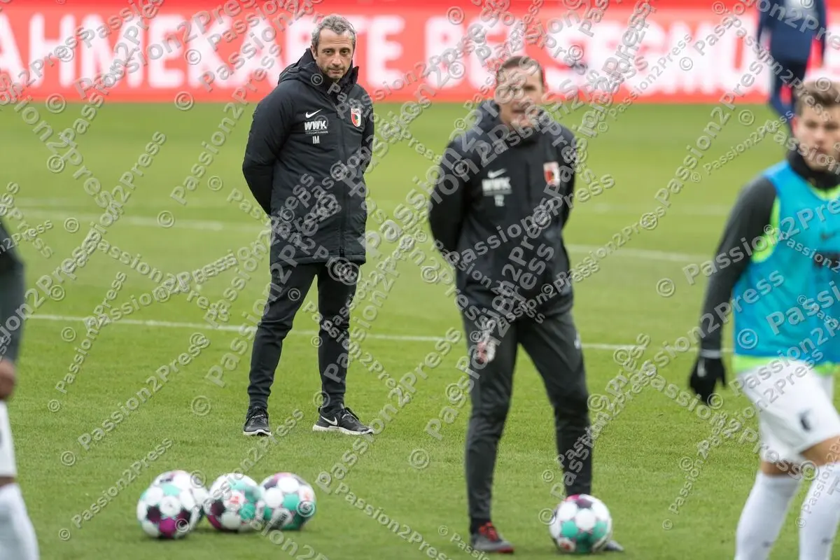 FCAUBER_20210123_0219