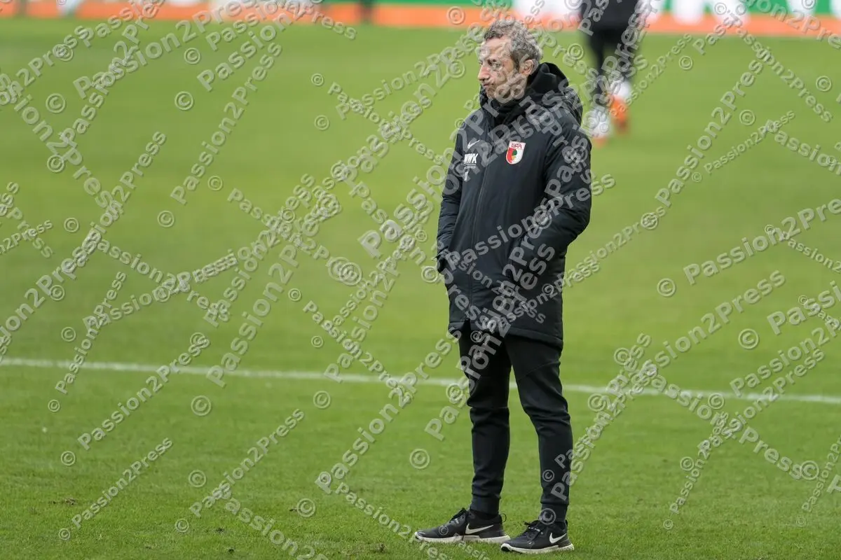 FCAUBER_20210123_0240