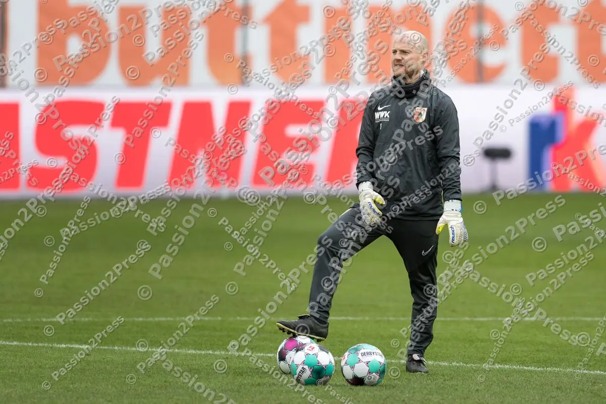 FCAUBER_20210123_0248