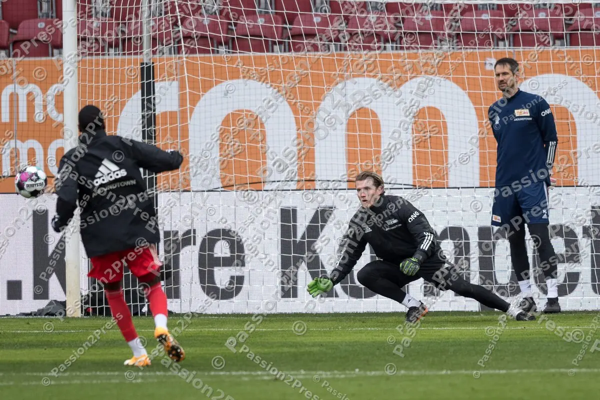 FCAUBER_20210123_0275