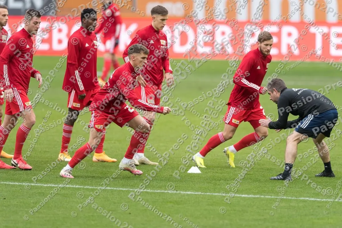 FCAUBER_20210123_0297