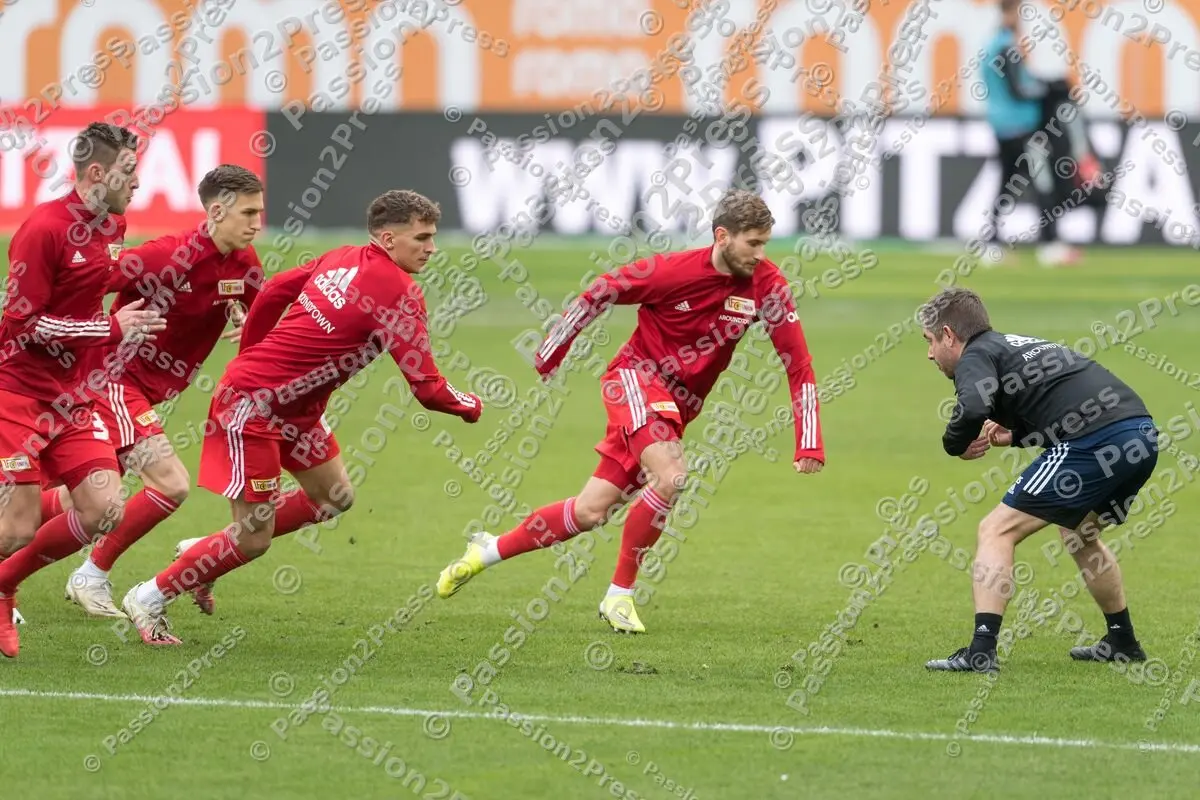 FCAUBER_20210123_0333