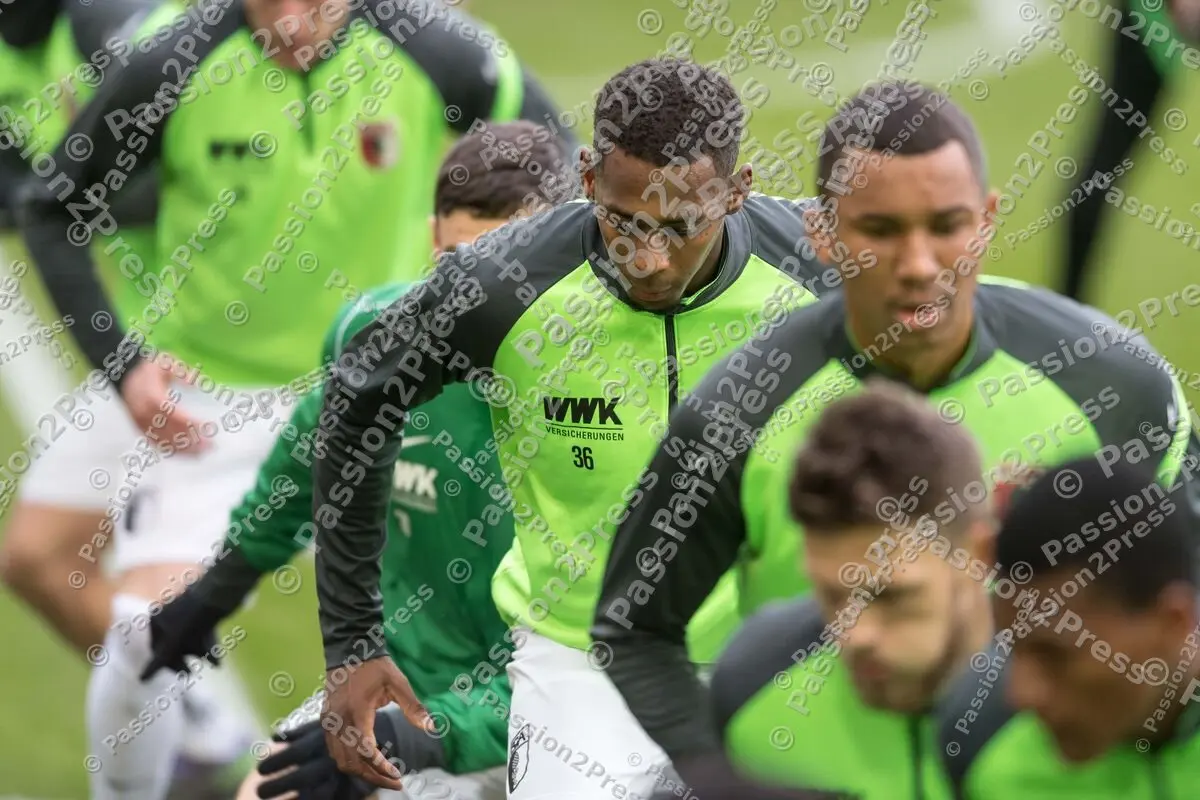 FCAUBER_20210123_0370