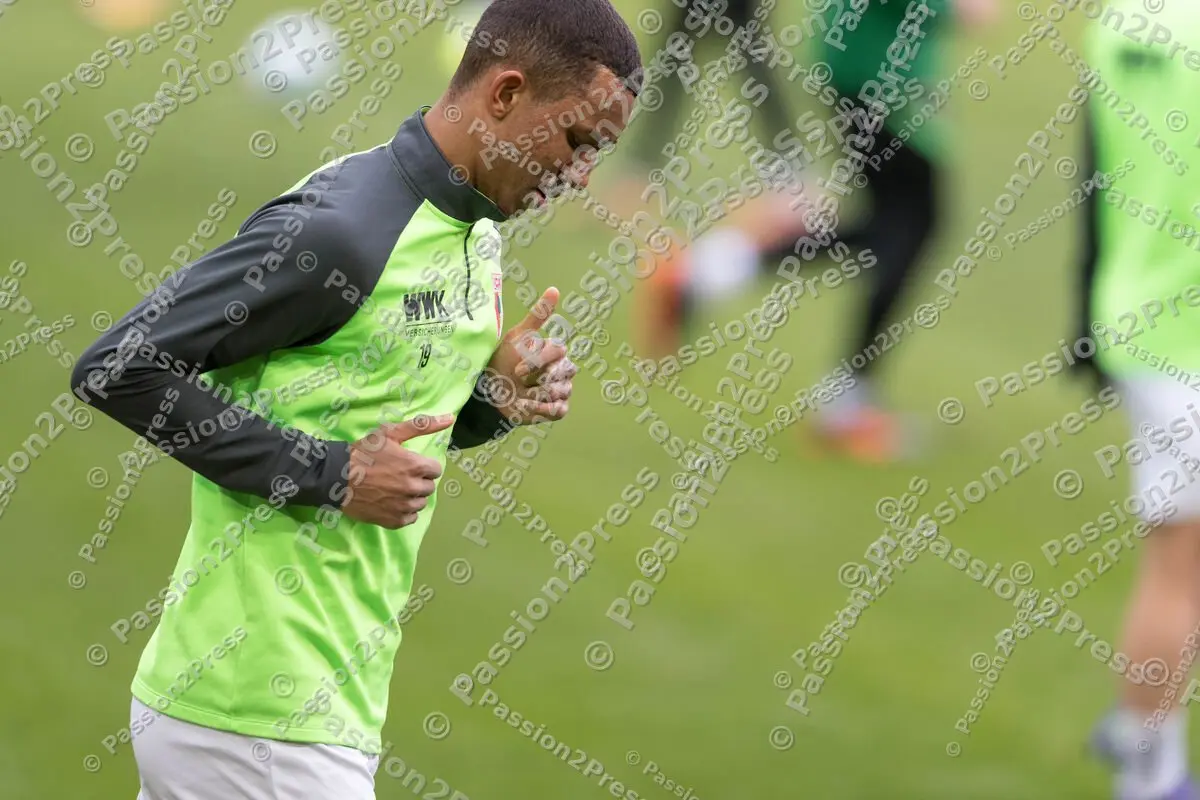 FCAUBER_20210123_0376