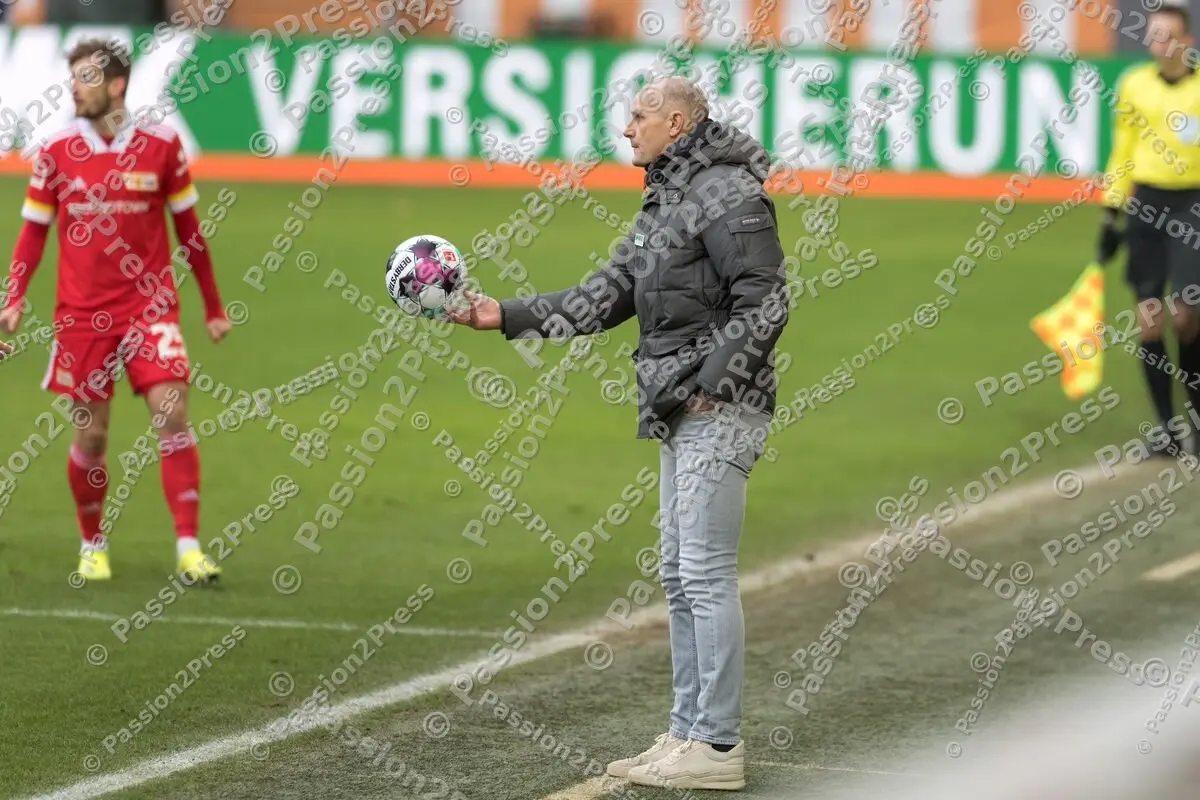 FCAUBER_20210123_0426