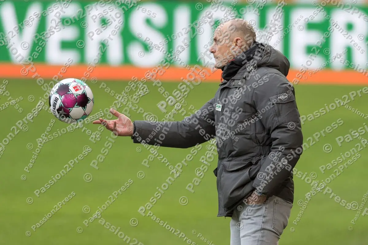 FCAUBER_20210123_0427-2