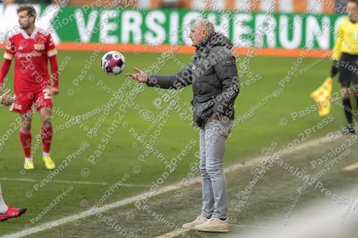 FCAUBER_20210123_0427