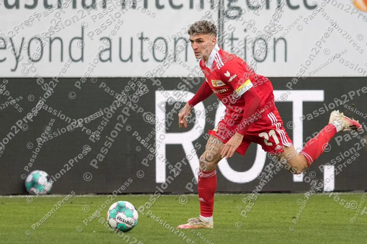 FCAUBER_20210123_0438