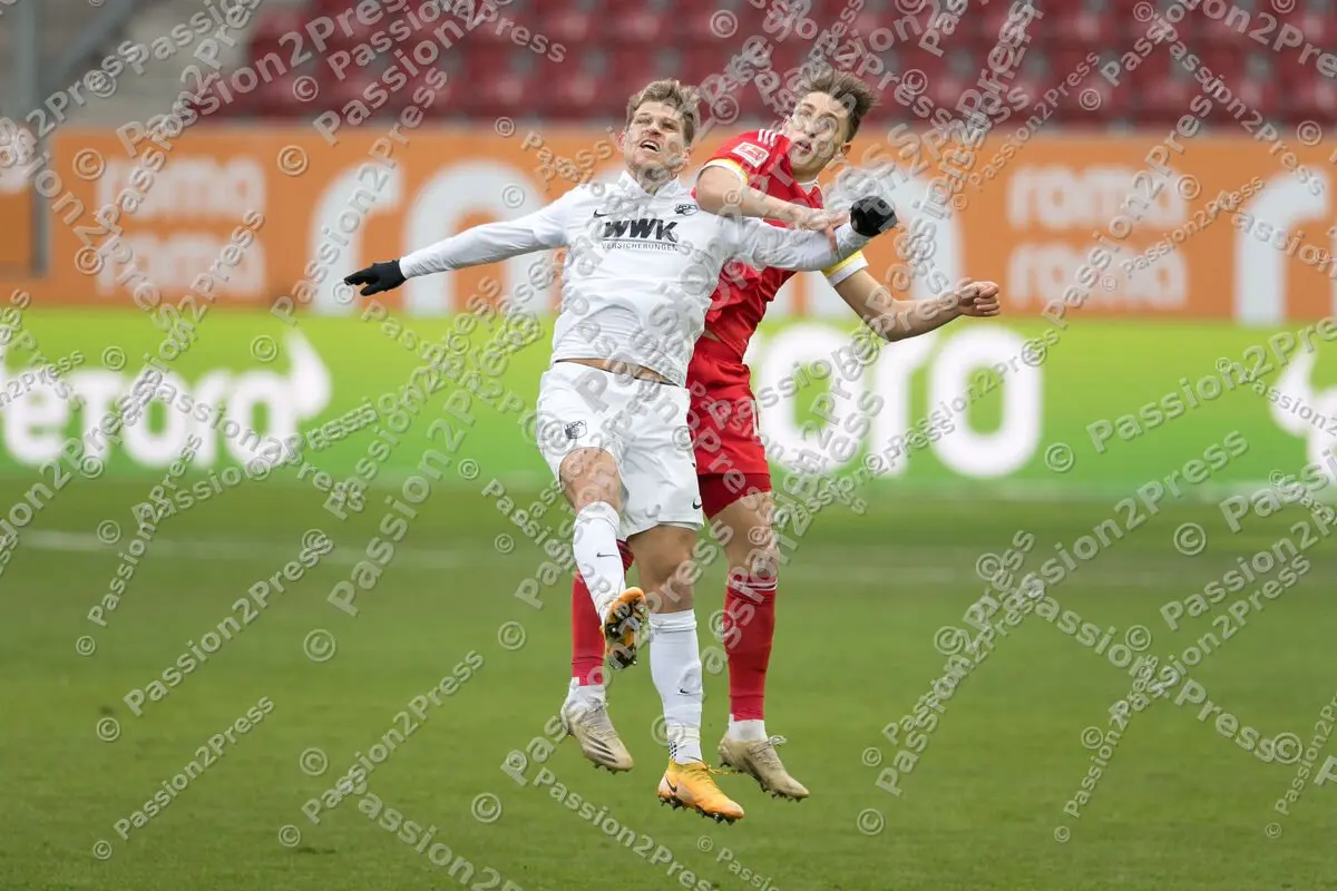 FCAUBER_20210123_0457