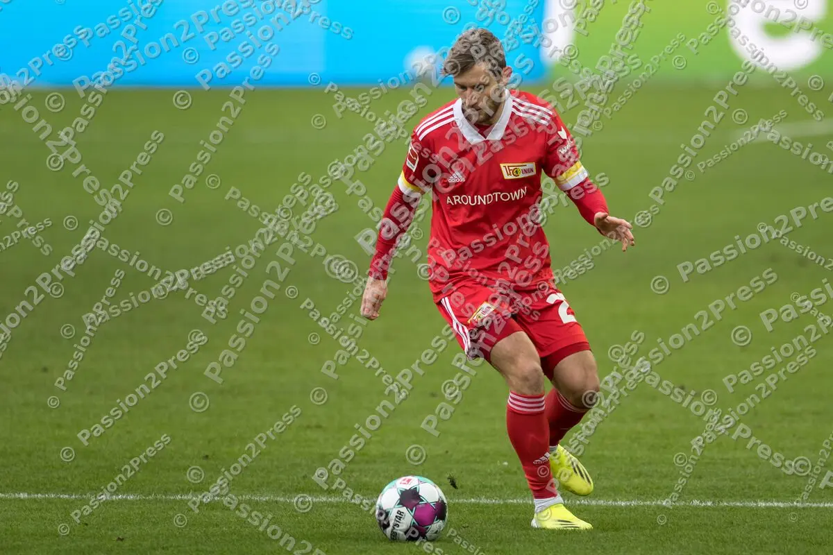 FCAUBER_20210123_0459