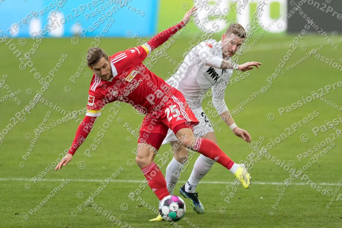 FCAUBER_20210123_0468