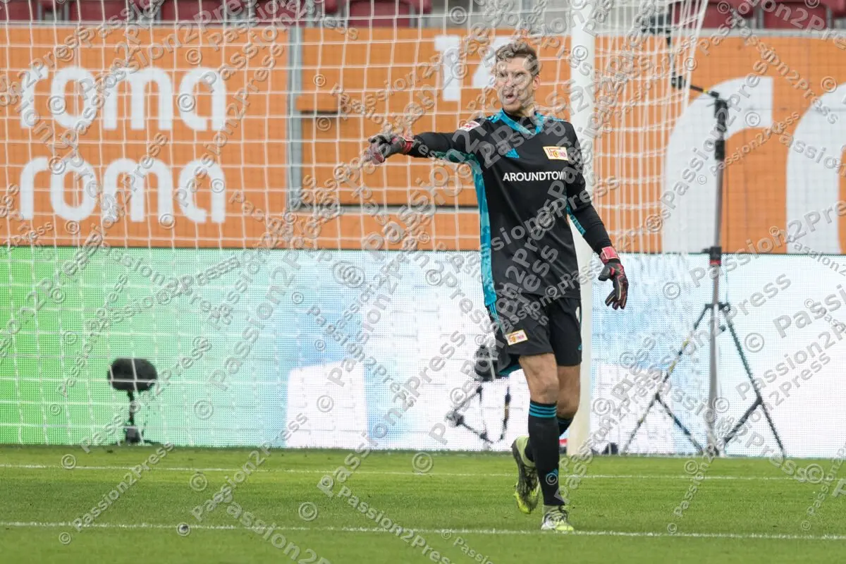 FCAUBER_20210123_0479