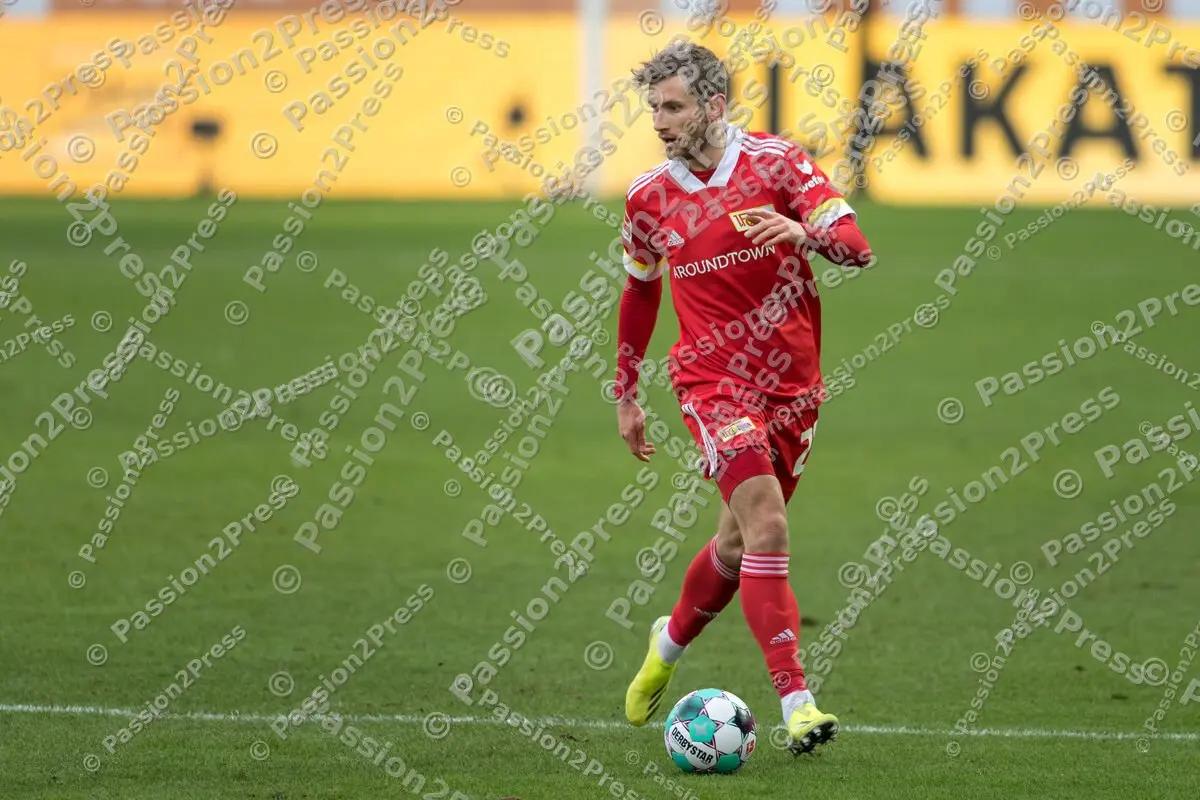 FCAUBER_20210123_0520