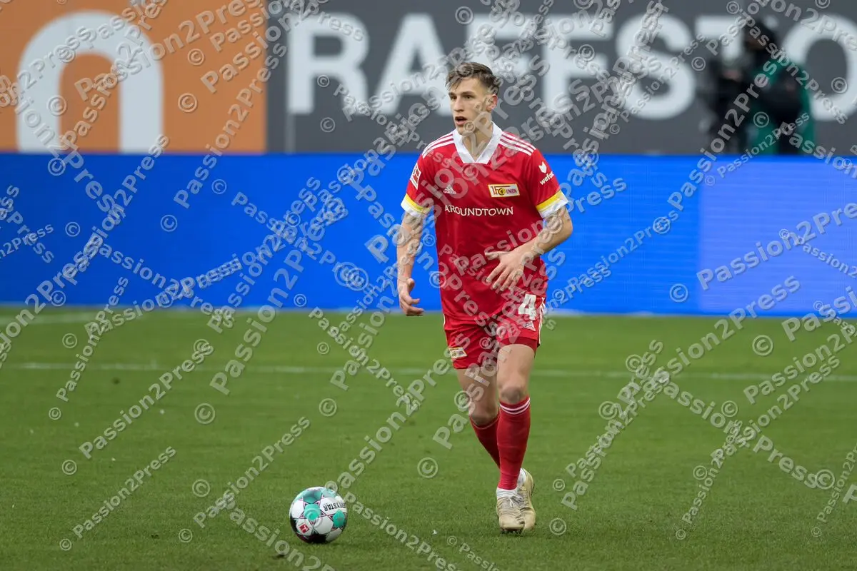 FCAUBER_20210123_0525