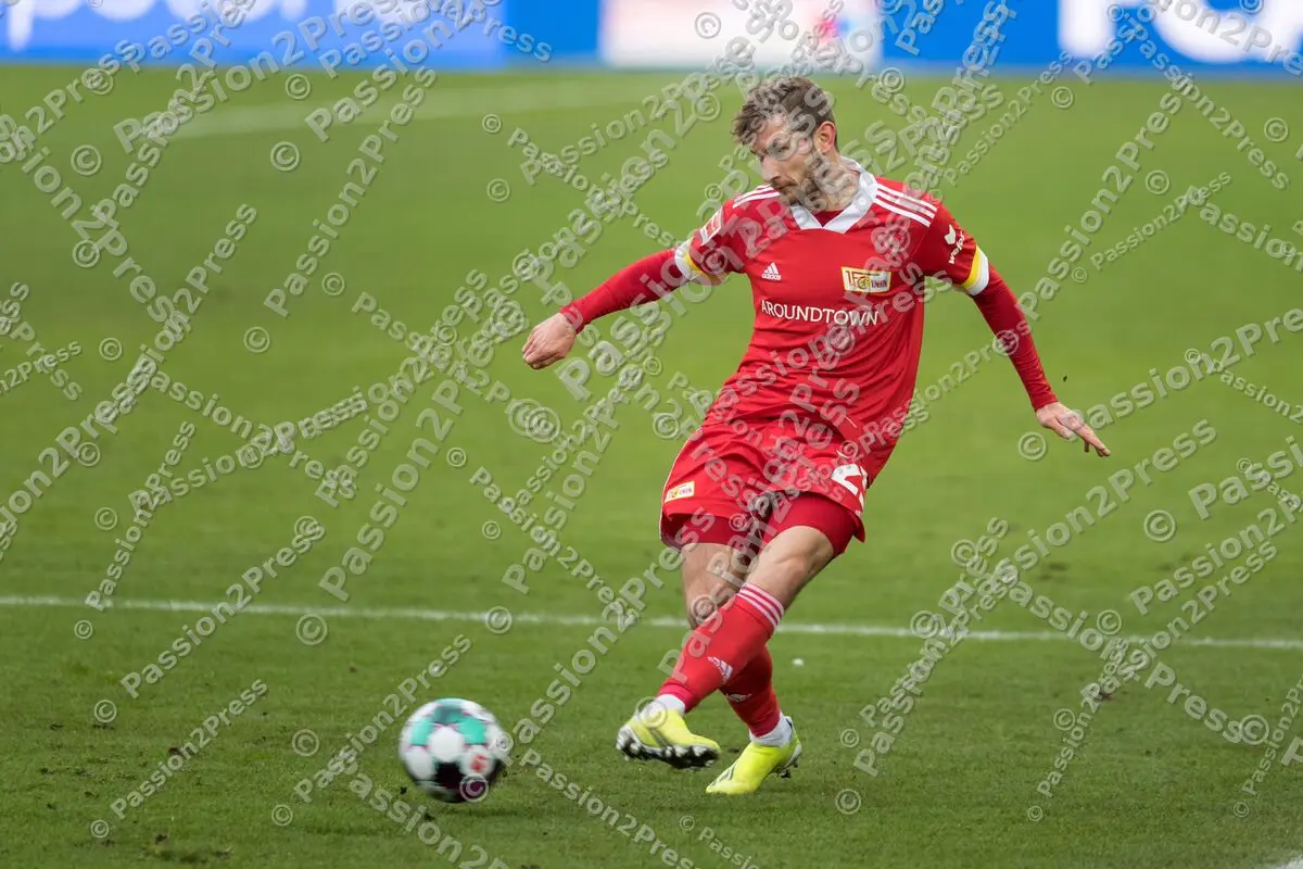 FCAUBER_20210123_0530