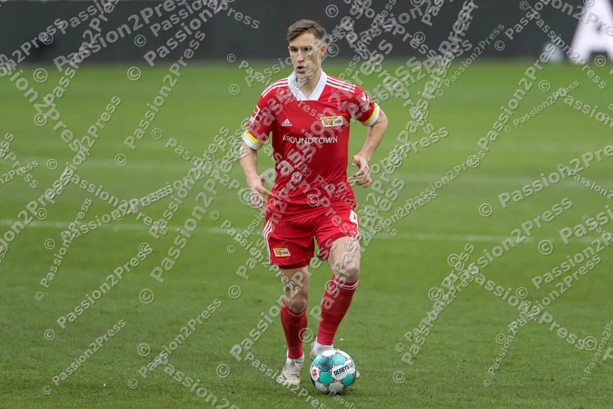 FCAUBER_20210123_0545-2