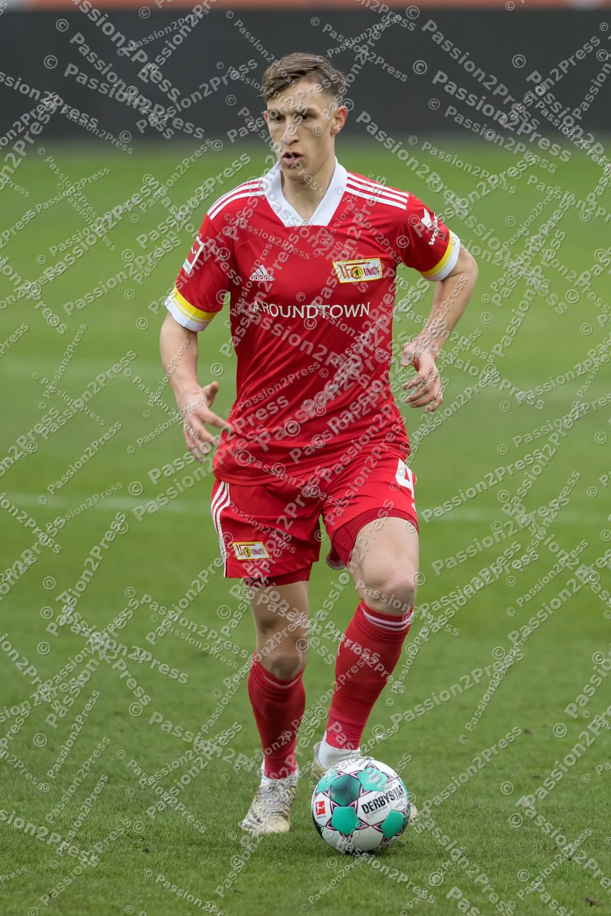 FCAUBER_20210123_0545