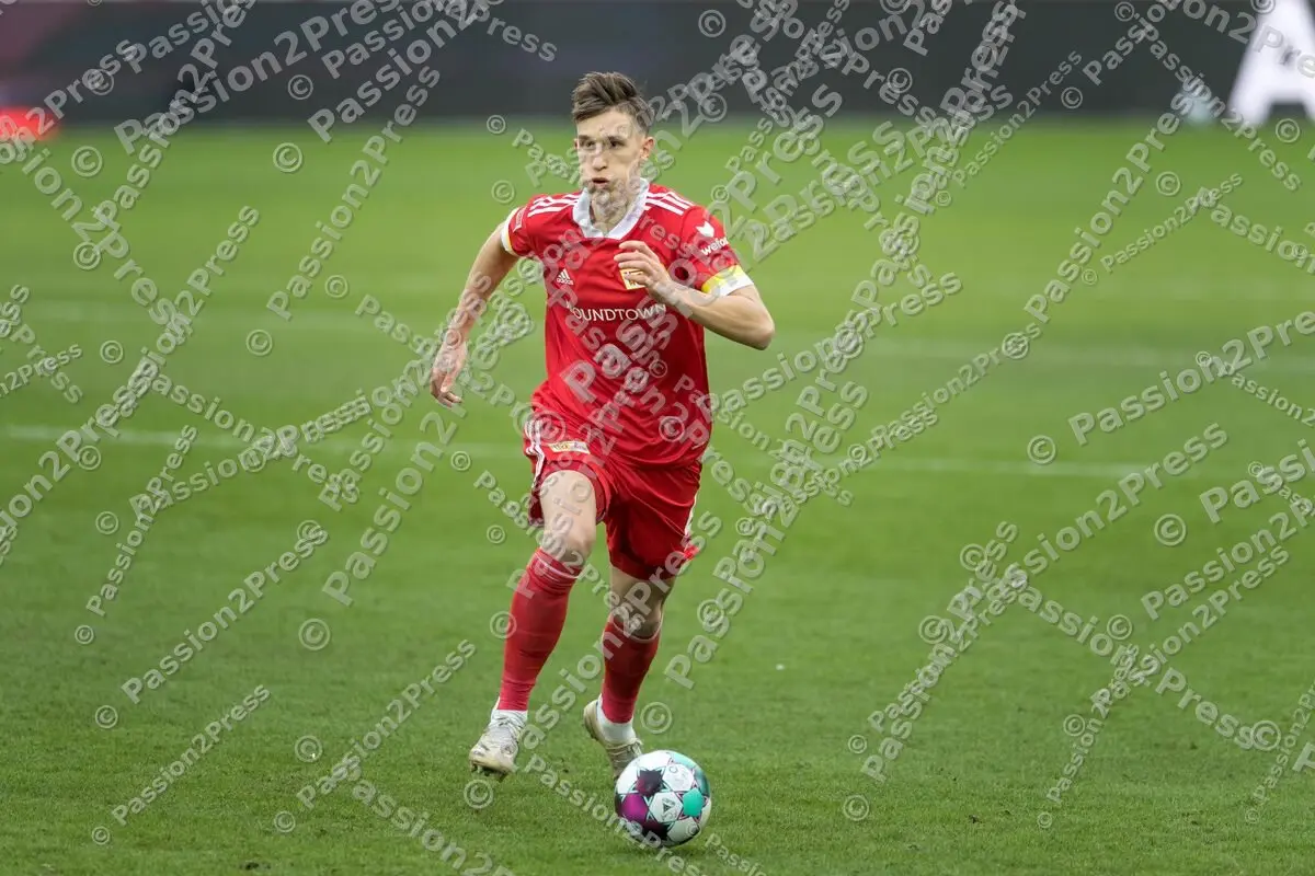 FCAUBER_20210123_0547