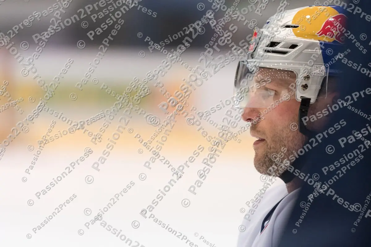 mf_EHCRBM_20170306_0618