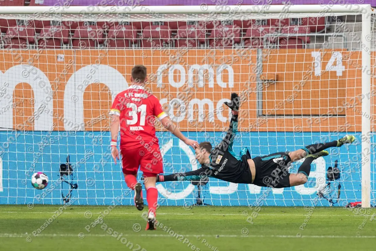 FCAUBER_20210123_0557