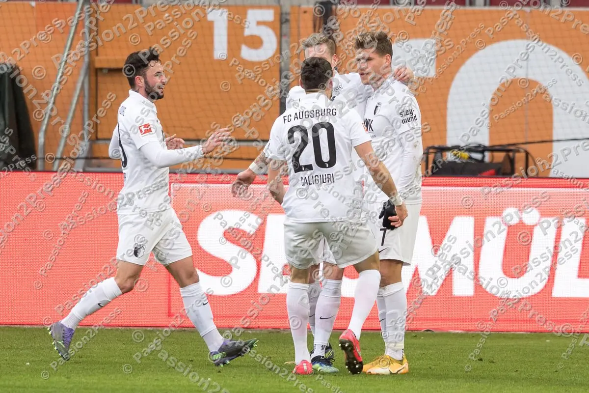 FCAUBER_20210123_0585