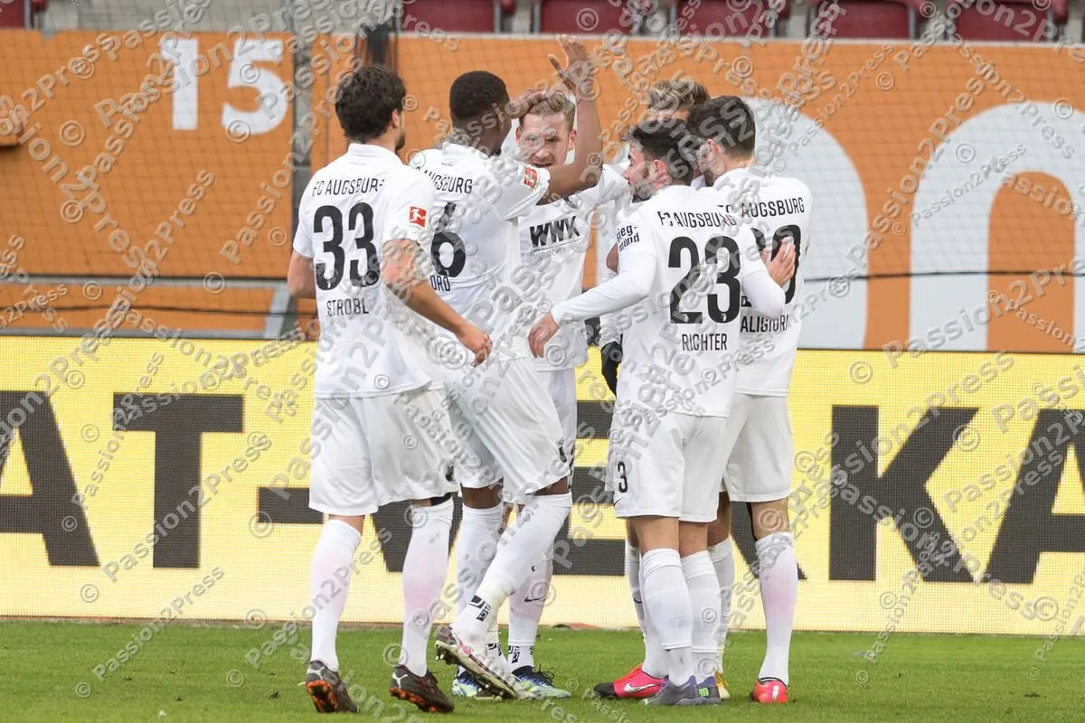 FCAUBER_20210123_0604