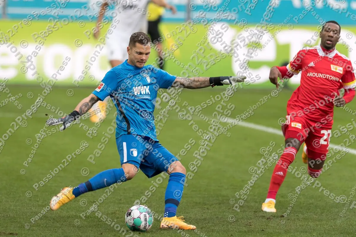 FCAUBER_20210123_0631