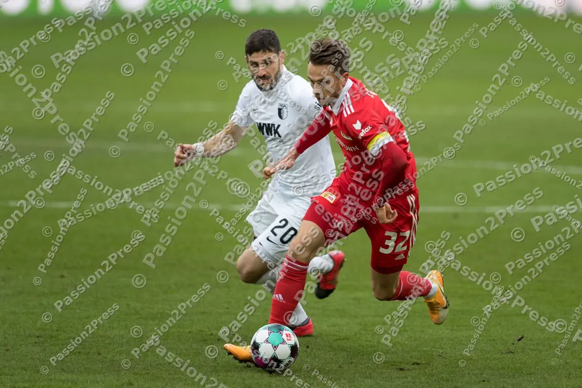 FCAUBER_20210123_0643