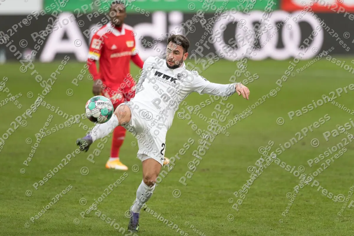 FCAUBER_20210123_0661