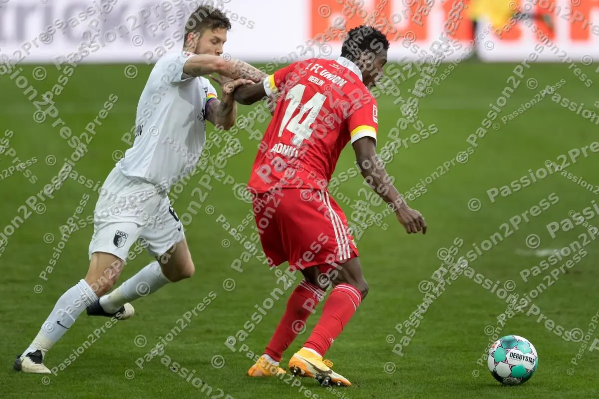 FCAUBER_20210123_0675