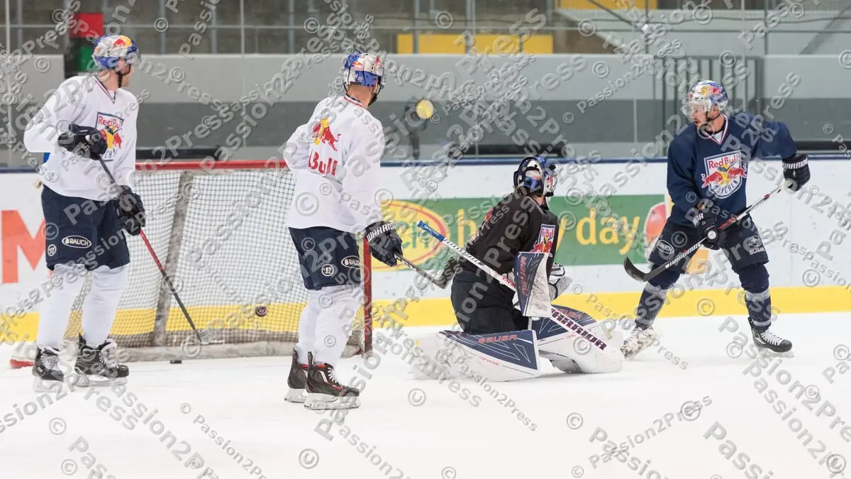 mf_EHCRBM_20170306_0630