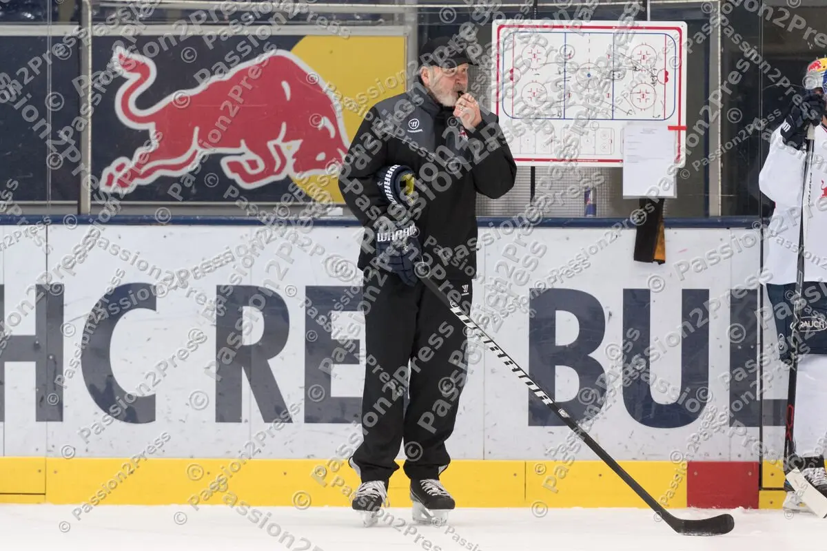 mf_EHCRBM_20170306_0649