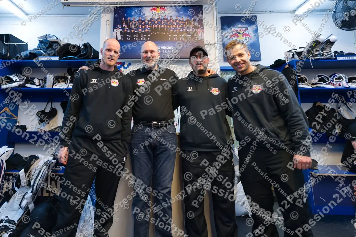 mf_EHCRBM_20170306_0669