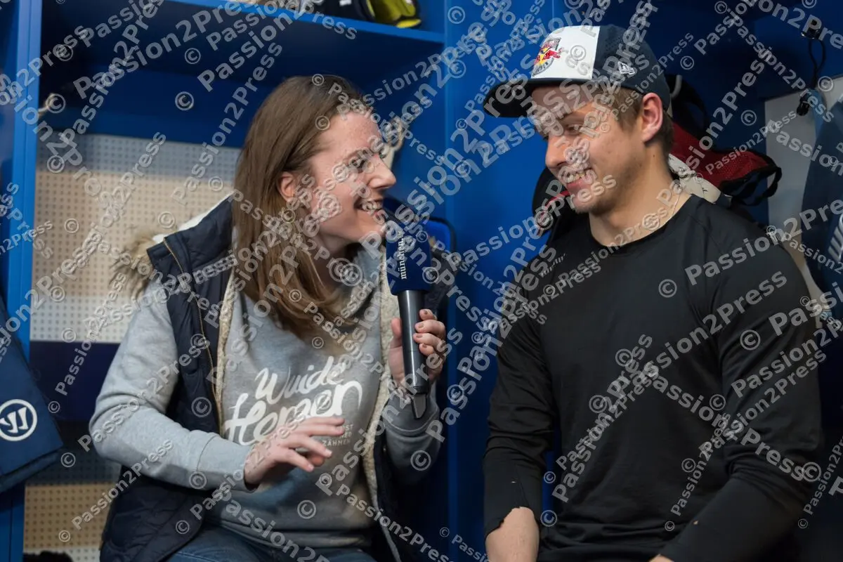 mf_EHCRBM_20170306_0723