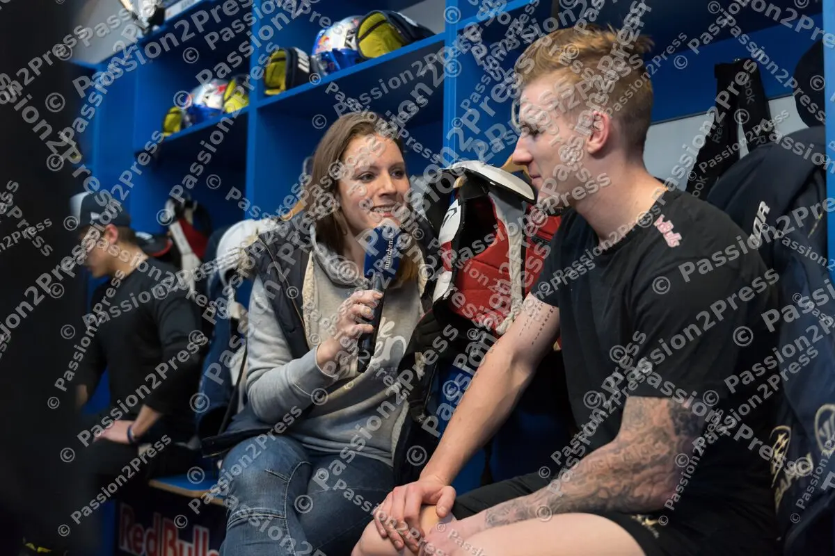 mf_EHCRBM_20170306_0755