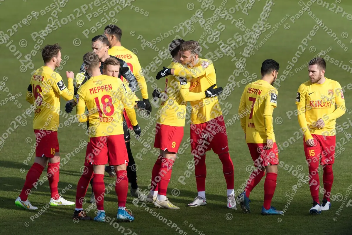 M60SVM_20210124_0061