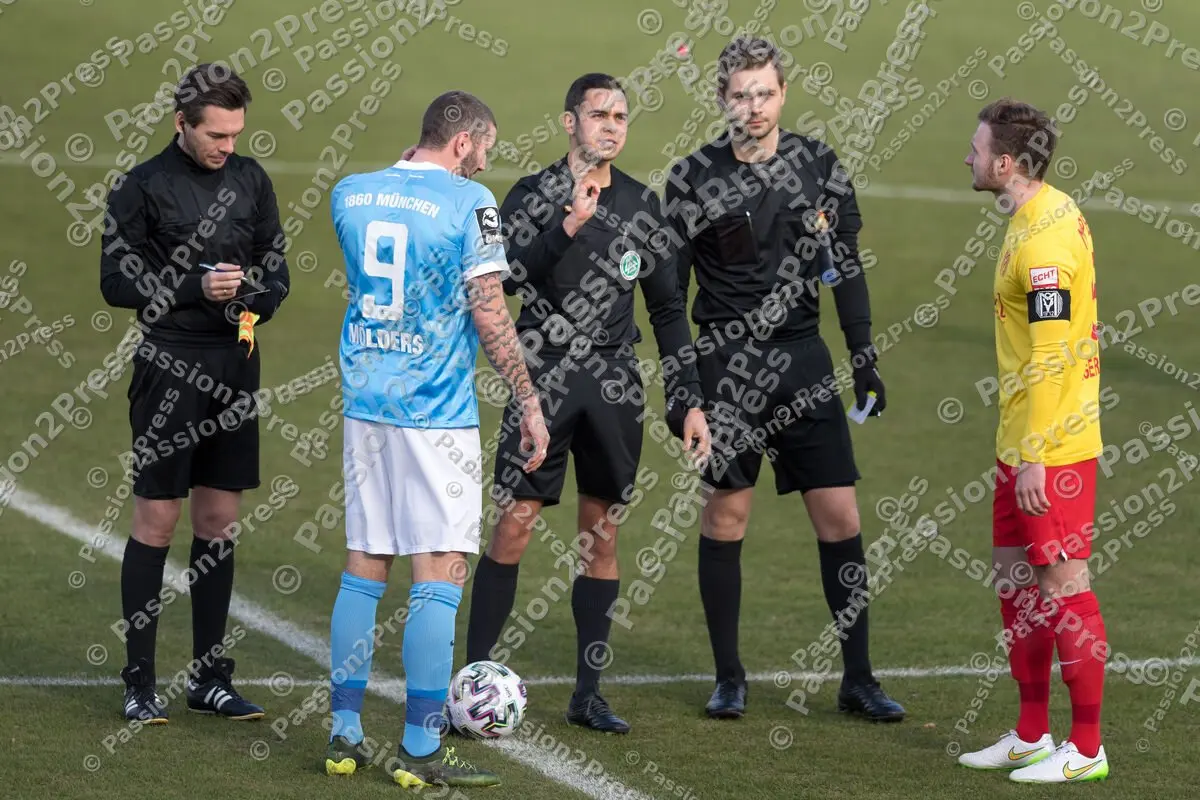 M60SVM_20210124_0092