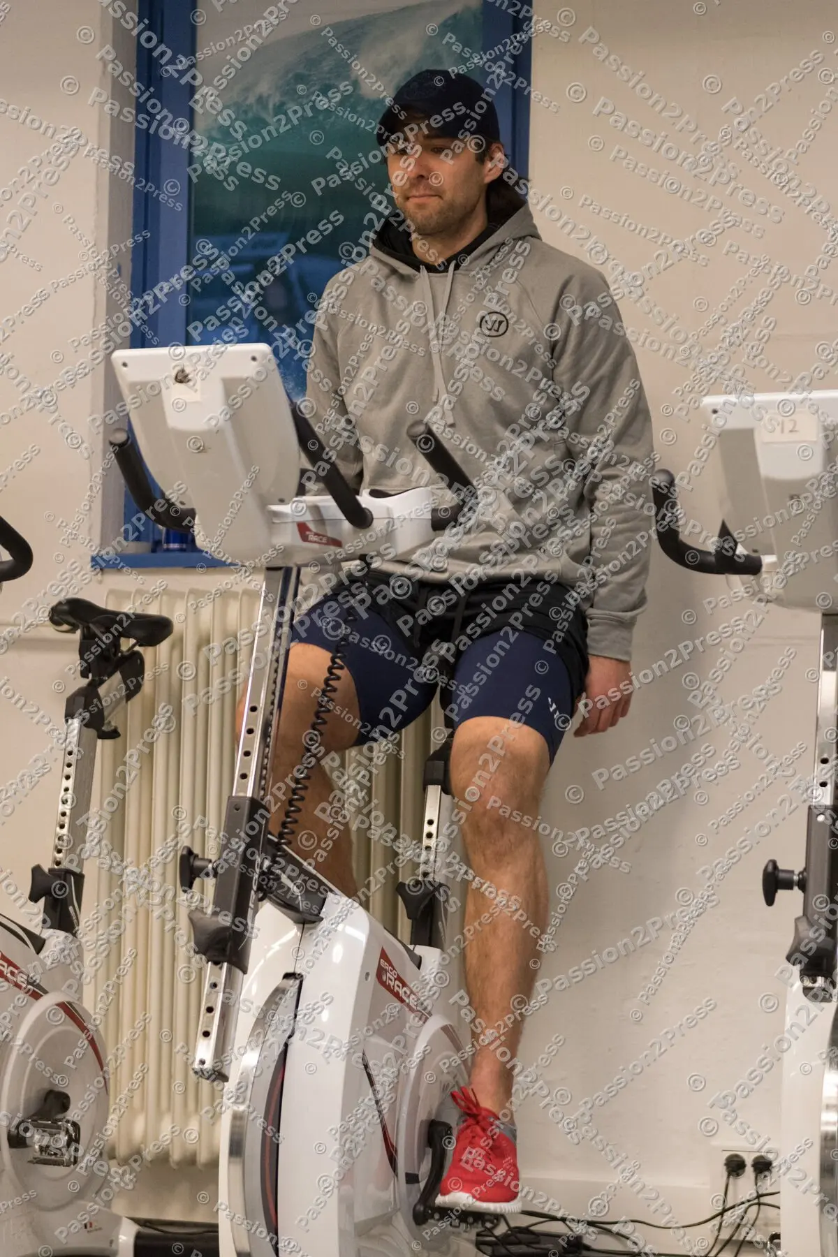 mf_EHCRBM_20170306_0792