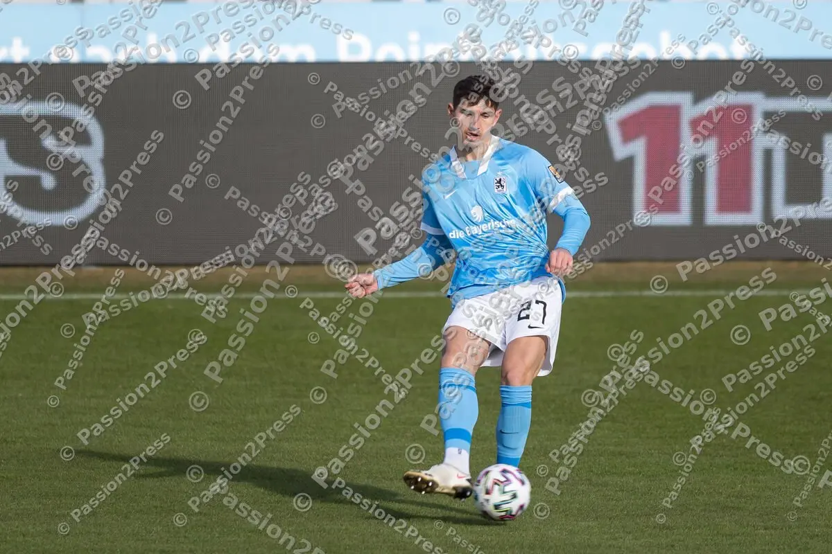 M60SVM_20210124_0140