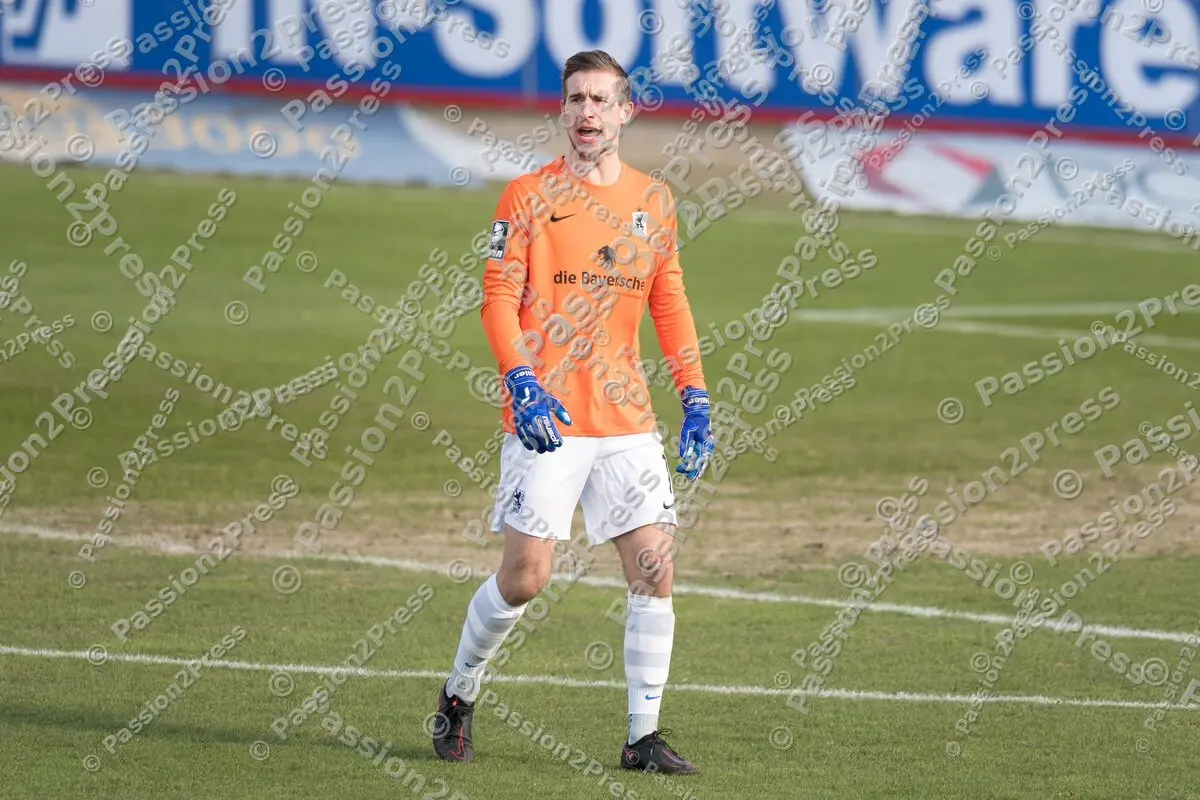 M60SVM_20210124_0162